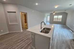 2528 Moser Ln, Royse City, TX 75189 - Photo 13