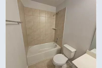 2528 Moser Lane, Royse City, TX 75189 - Photo 17