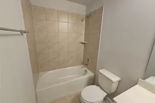 2528 Moser Ln, Royse City, TX 75189 - Photo 17