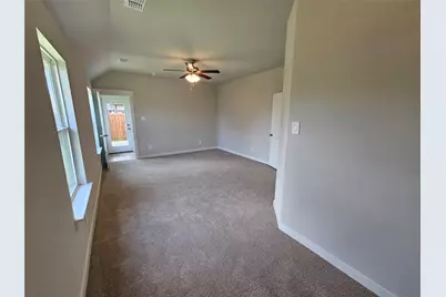 2528 Moser Lane, Royse City, TX 75189 - Photo 29