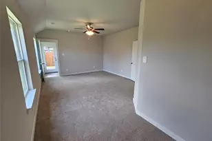 2528 Moser Ln, Royse City, TX 75189 - Photo 29