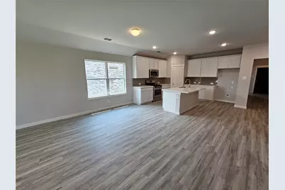 2528 Moser Lane, Royse City, TX 75189 - Photo 9