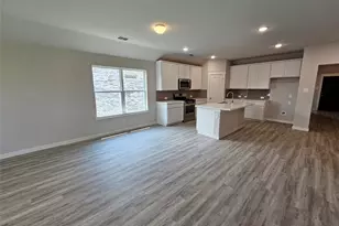 2528 Moser Ln, Royse City, TX 75189 - Photo 9