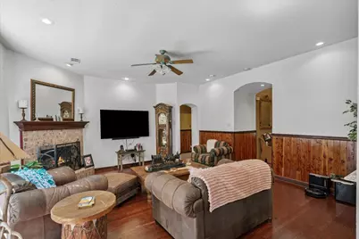 901 Hampstead Drive, Mesquite, TX 75181 - Photo 13