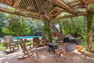 901 Hampstead Dr, Mesquite, TX 75181 - Photo 39