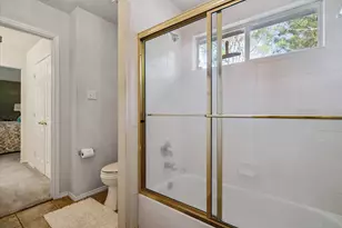 901 Hampstead Dr, Mesquite, TX 75181 - Photo 35