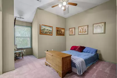 901 Hampstead Drive, Mesquite, TX 75181 - Photo 31