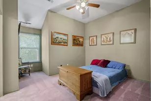 901 Hampstead Dr, Mesquite, TX 75181 - Photo 31