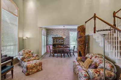 901 Hampstead Drive, Mesquite, TX 75181 - Photo 11