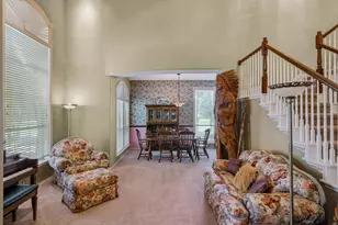 901 Hampstead Dr, Mesquite, TX 75181 - Photo 11