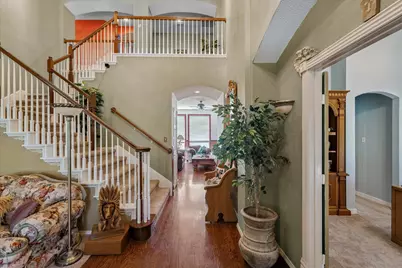 901 Hampstead Drive, Mesquite, TX 75181 - Photo 7