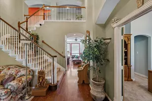 901 Hampstead Dr, Mesquite, TX 75181 - Photo 7