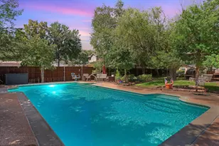 901 Hampstead Dr, Mesquite, TX 75181 - Photo 3