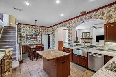 901 Hampstead Drive, Mesquite, TX 75181 - Photo 17