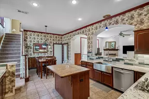 901 Hampstead Dr, Mesquite, TX 75181 - Photo 17