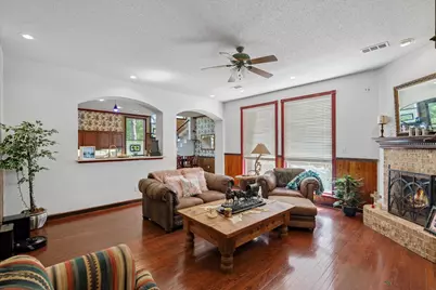 901 Hampstead Drive, Mesquite, TX 75181 - Photo 15