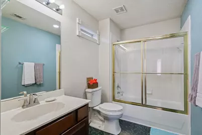 901 Hampstead Drive, Mesquite, TX 75181 - Photo 33