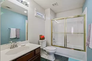 901 Hampstead Dr, Mesquite, TX 75181 - Photo 33