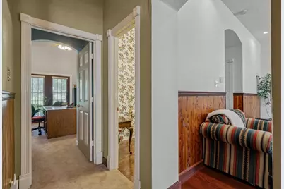 901 Hampstead Drive, Mesquite, TX 75181 - Photo 21