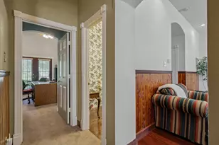 901 Hampstead Dr, Mesquite, TX 75181 - Photo 21