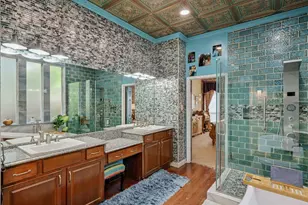 901 Hampstead Dr, Mesquite, TX 75181 - Photo 25