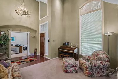 901 Hampstead Drive, Mesquite, TX 75181 - Photo 9