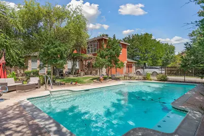 901 Hampstead Drive, Mesquite, TX 75181 - Photo 37