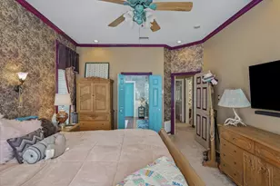 901 Hampstead Dr, Mesquite, TX 75181 - Photo 23