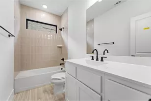 7262 Endeavor Ln, McKinney, TX 75070 - Photo 21