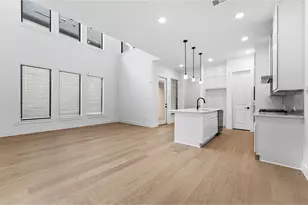 7262 Endeavor Ln, McKinney, TX 75070 - Photo 3