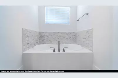 7262 Endeavor Lane, McKinney, TX 75070 - Photo 11