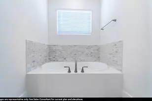 7262 Endeavor Ln, McKinney, TX 75070 - Photo 11