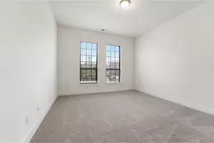 7262 Endeavor Ln, McKinney, TX 75070 - Photo 23