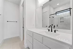 7262 Endeavor Ln, McKinney, TX 75070 - Photo 25