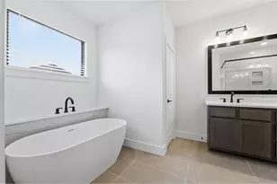 7262 Endeavor Ln, McKinney, TX 75070 - Photo 17