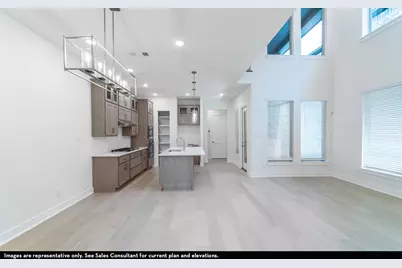 7262 Endeavor Lane, McKinney, TX 75070 - Photo 5