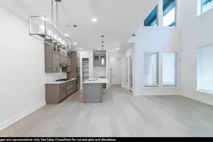 7262 Endeavor Ln, McKinney, TX 75070 - Photo 5