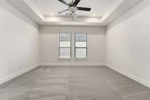 7262 Endeavor Ln, McKinney, TX 75070 - Photo 15