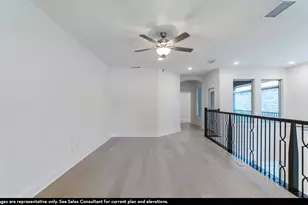 7262 Endeavor Ln, McKinney, TX 75070 - Photo 21