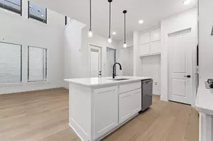 7262 Endeavor Ln, McKinney, TX 75070 - Photo 11