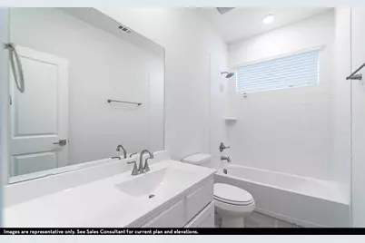 7262 Endeavor Lane, McKinney, TX 75070 - Photo 15