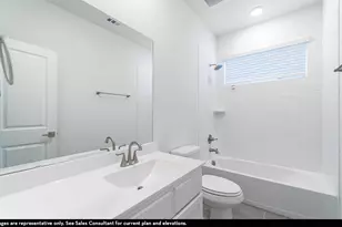 7262 Endeavor Ln, McKinney, TX 75070 - Photo 15