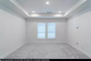 7262 Endeavor Ln, McKinney, TX 75070 - Photo 9