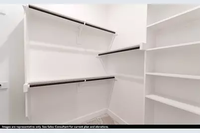 7262 Endeavor Lane, McKinney, TX 75070 - Photo 19