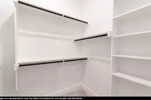 7262 Endeavor Ln, McKinney, TX 75070 - Photo 19