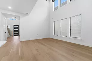 7262 Endeavor Ln, McKinney, TX 75070 - Photo 5