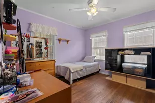 1703 Brandon St, Dallas, TX 75208 - Photo 13