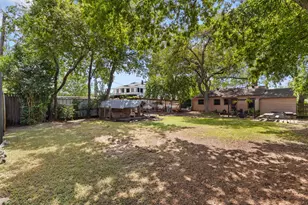 1703 Brandon St, Dallas, TX 75208 - Photo 3