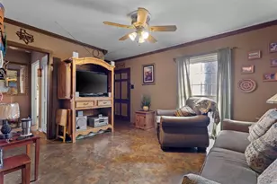 1703 Brandon St, Dallas, TX 75208 - Photo 7