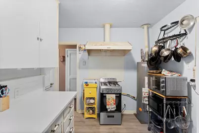 1703 Brandon Street, Dallas, TX 75208 - Photo 9